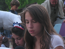 p06.jpg