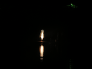 p41.jpg