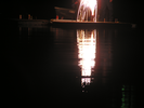 p49.jpg
