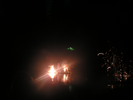 p58.jpg