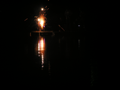 p71.jpg