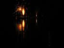 p72.jpg