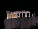 p002.jpg