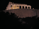 p004.jpg