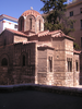 p001.jpg