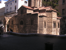 p002.jpg