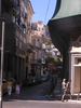 p004.jpg