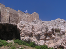 p039.jpg
