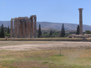 p060.jpg