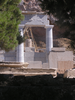 p007.jpg