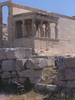 p017.jpg