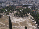 p055.jpg