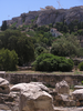 p077.jpg