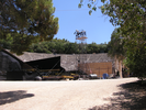 p006.jpg