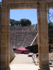 p007.jpg