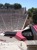 p011.jpg