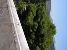 p013.jpg