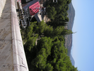 p014.jpg