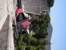p015.jpg