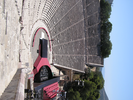 p016.jpg