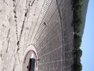p017.jpg