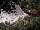 p032.jpg