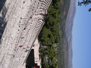 p036.jpg
