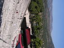 p037.jpg