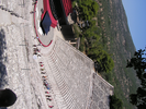 p039.jpg