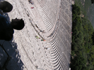 p041.jpg