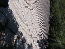 p042.jpg