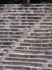 p044.jpg