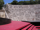 p052.jpg