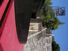 p053.jpg