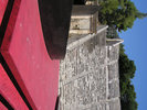 p054.jpg