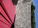 p055.jpg