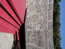 p056.jpg