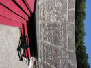 p057.jpg