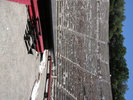 p058.jpg