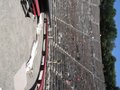 p059.jpg