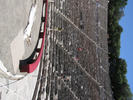 p060.jpg
