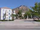 p063.jpg