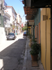 p068.jpg