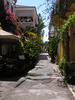 p069.jpg