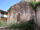 p074.jpg