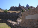 p076.jpg