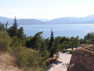 p084.jpg