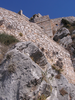 p088.jpg