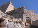 p089.jpg