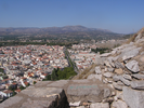 p092.jpg